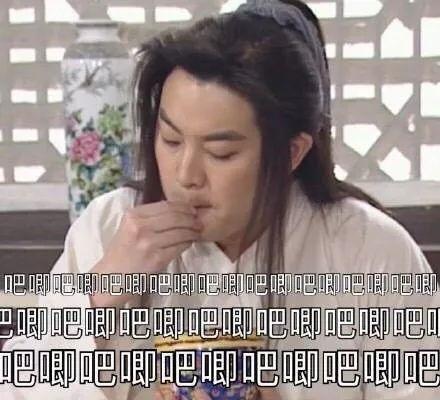 娱乐圈每天都吃瓜,每日新鲜瓜果，尽享八卦盛宴