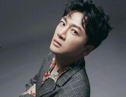 娱乐圈苏有朋吃瓜,幕后真相曝光