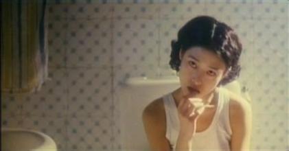 2016搞笑港产片,2016年度搞笑港产片盘点