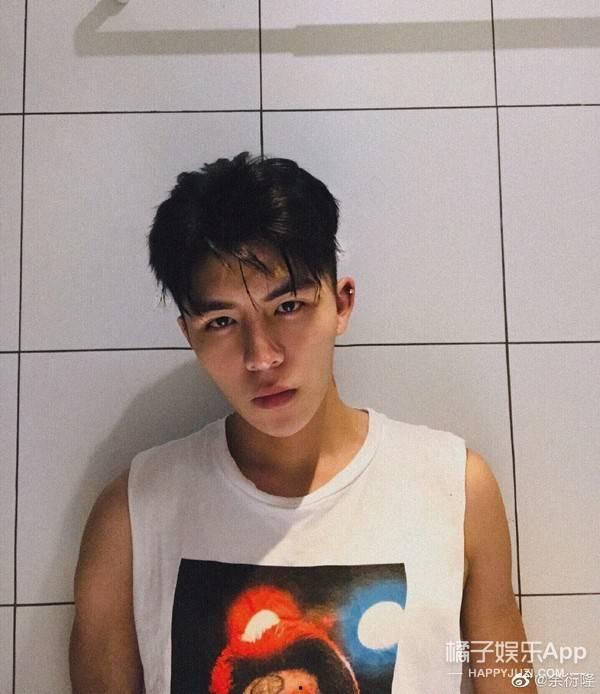 明星男主播,揭秘明星男主播的璀璨人生