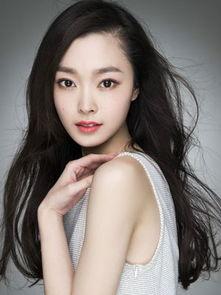 桑砚个人资料,才华横溢的年轻艺术家，探索艺术与生活的完美融合