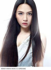 演员梁雪芹多大了,岁月如歌，演绎人生精彩