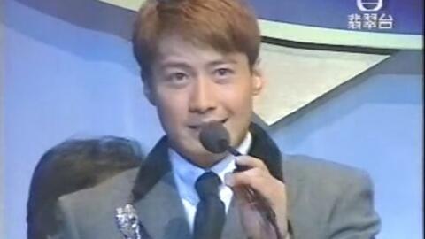 黎明娱乐,引领潮流的娱乐新势力