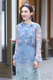 岑未个人资料,才华横溢的青年作家，用文字描绘人生百态