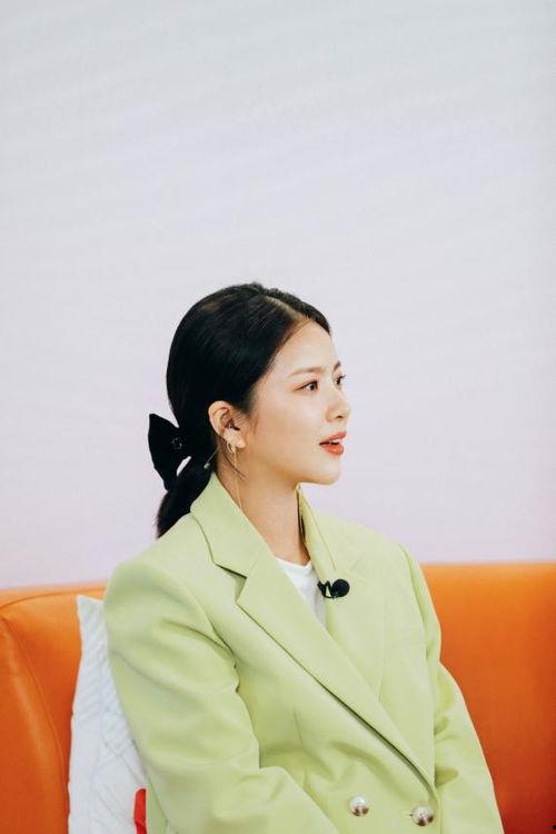 王灿个人资料,才华横溢的青年才俊，多领域成就斐然