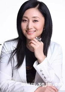 刘赵黔个人资料,才华横溢的青年才俊，多领域成就斐然的杰出代表