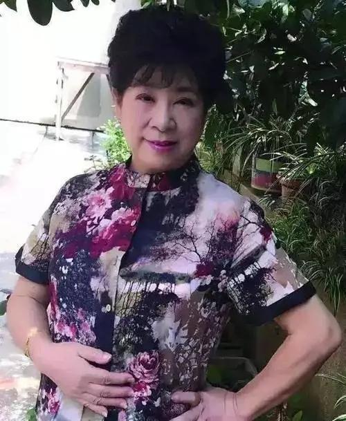 李小嘉演员,从影视新星到实力派演员的蜕变之路