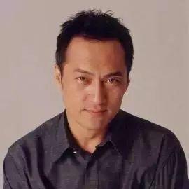 咸阳招演员,演绎精彩人生舞台