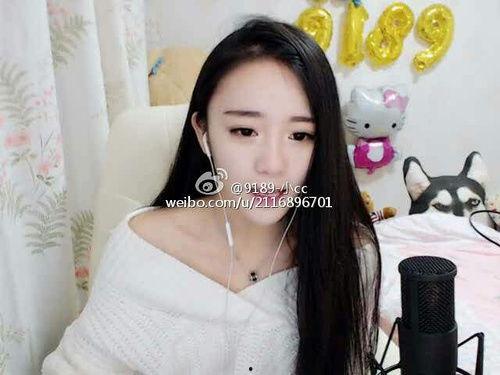 yy女主播约,揭秘网络直播界的魅力与挑战
