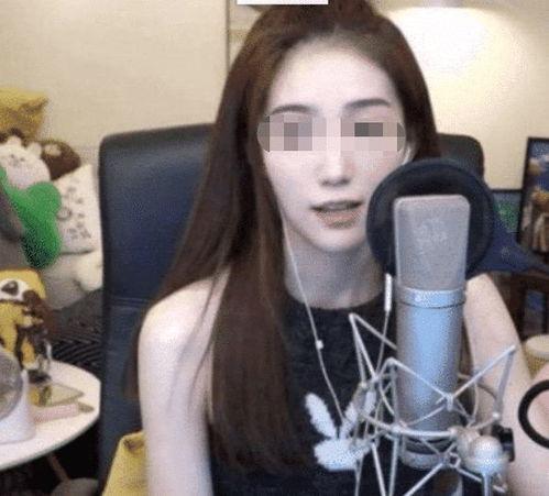 美女主播线下私密视频